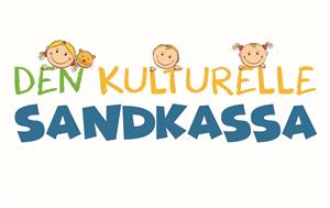 Klikk for stort bilde